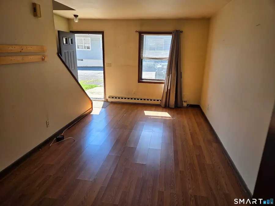 13 Haddad Drive #4, Danbury, CT 06810 - #2