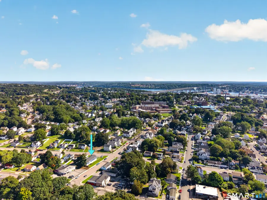 119 Lincoln Avenue, New London, CT 06320 - #2