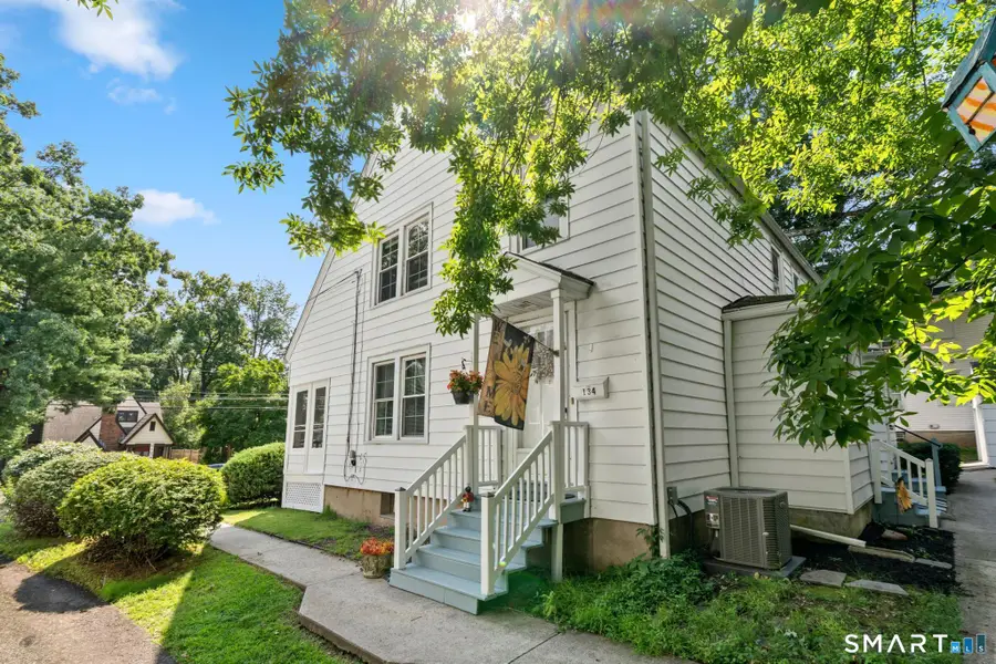134-136 Whitman Avenue, West Hartford, CT 06107 - #3
