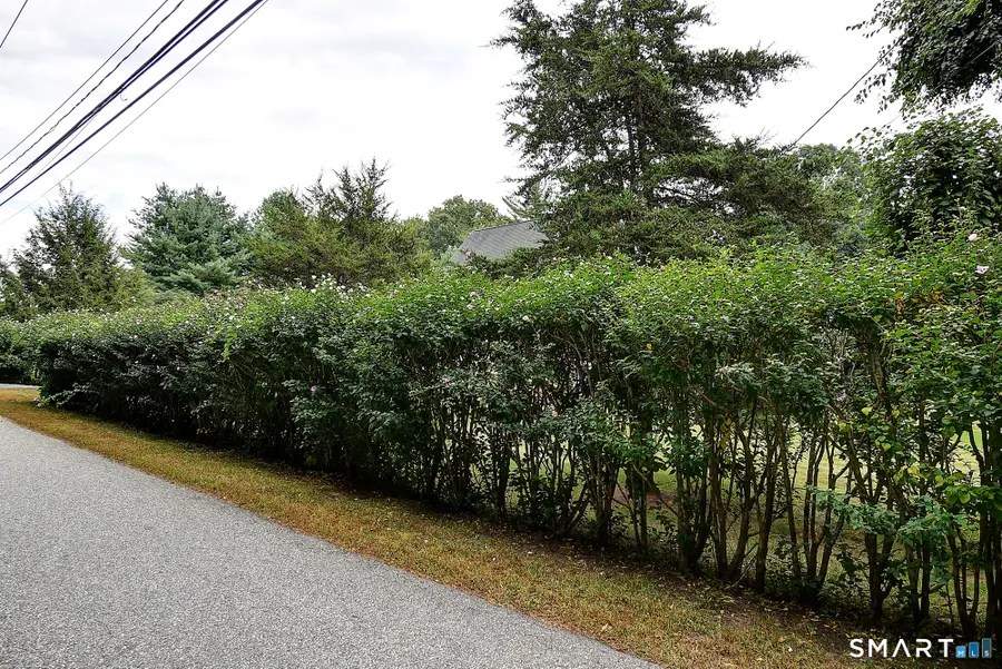 66 Sugar Hill Road, Tolland, CT 06084 - #2