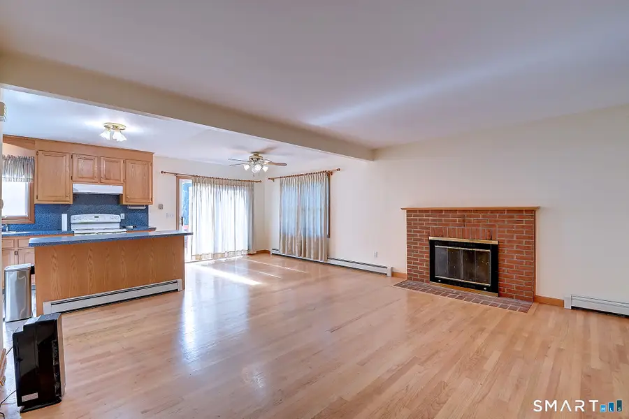66 Sugar Hill Road, Tolland, CT 06084 - #3