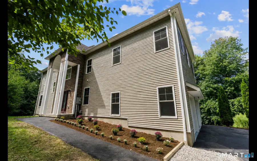 49 Ratlum Mountain Road, Barkhamsted, CT 06063 - #2