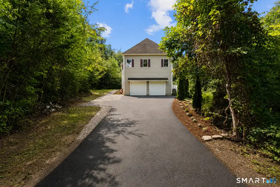 49 Ratlum Mountain Road, Barkhamsted, CT 06063 - #3