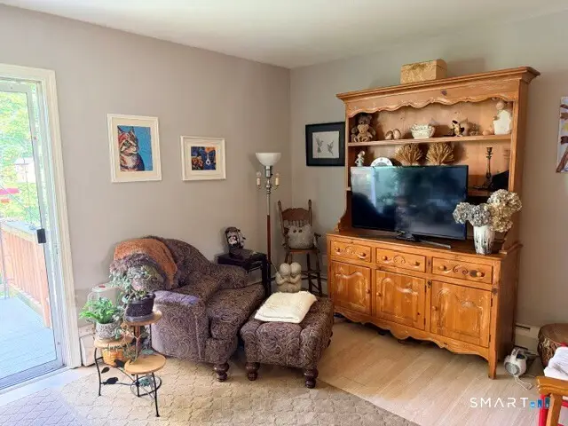 245 Cherry Avenue #O21, Watertown, CT 06795 - #3