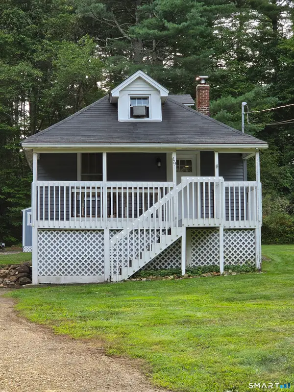 19 Westford Road, Stafford, CT 06076