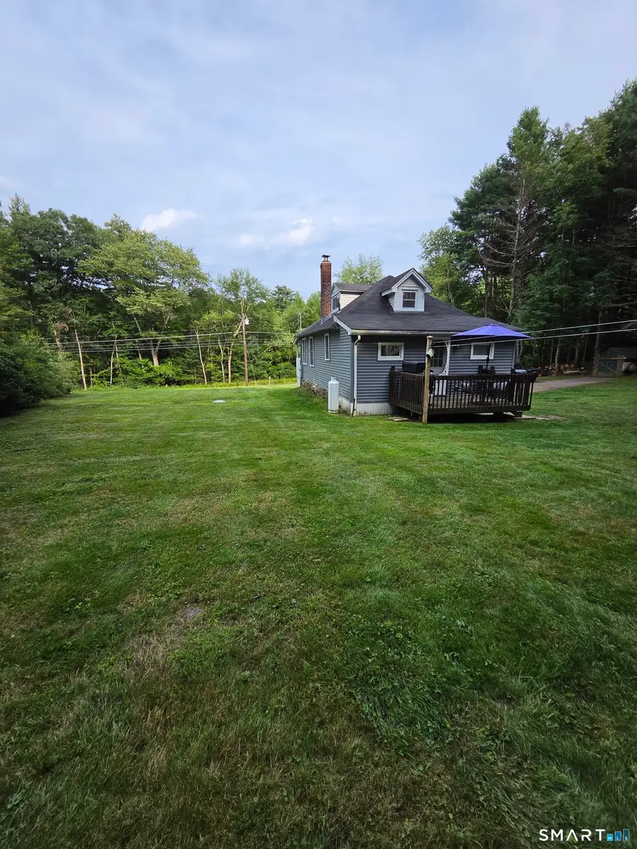 19 Westford Road, Stafford Springs, CT 06076 - #2
