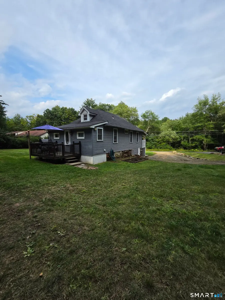 19 Westford Road, Stafford Springs, CT 06076 - #3