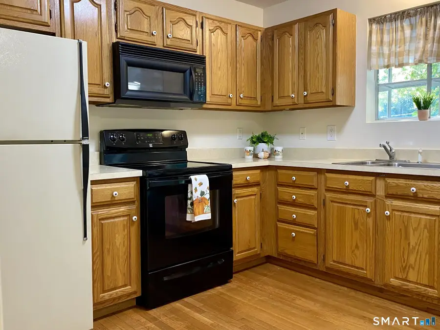 680 North Colony Street #43, Meriden, CT 06450 - #2