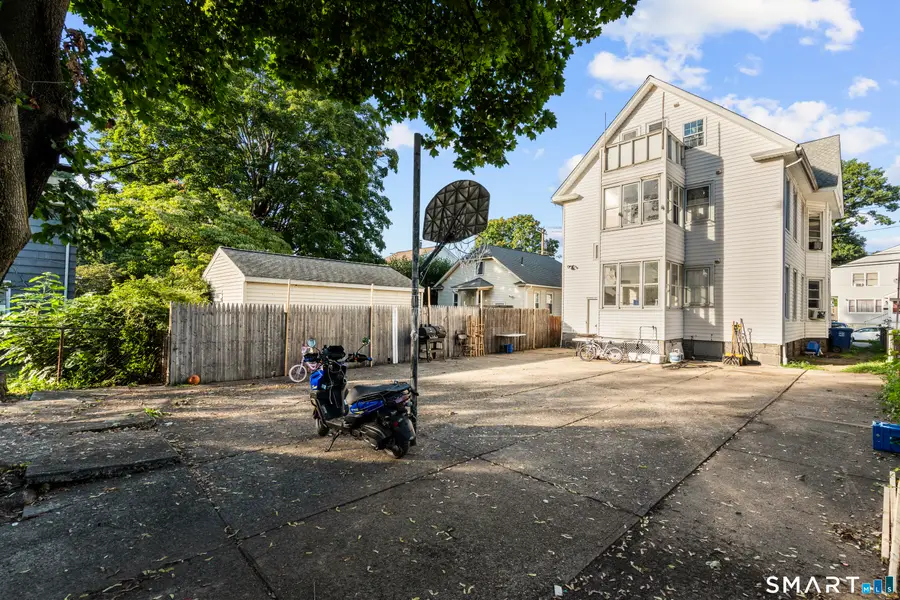 969-971 Wood Avenue, Bridgeport, CT 06604 - #3
