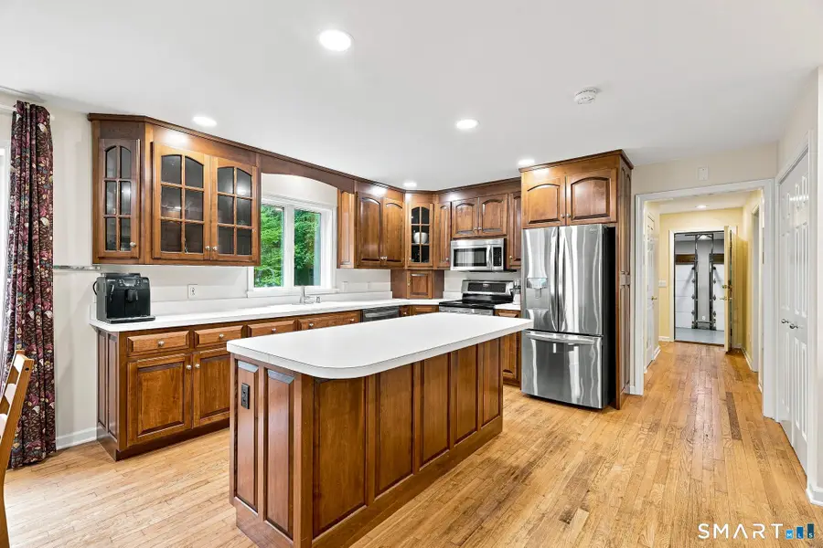 2 Myrica Way, Old Lyme, CT 06371 - #3