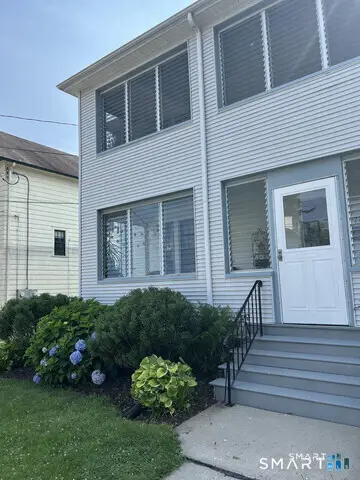 27 Vincent Street, West Hartford, CT 06119 - #1