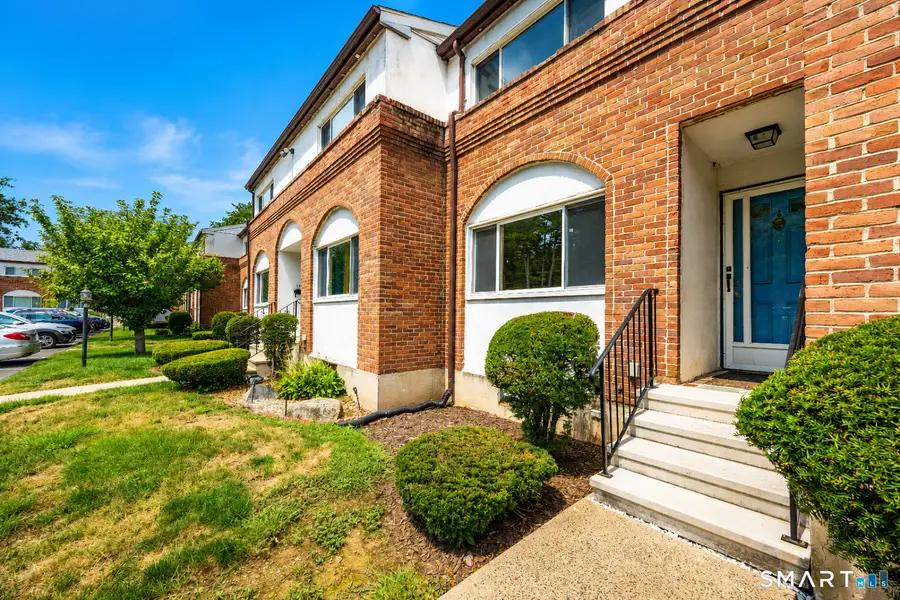 506 King Street #21, Bristol, CT 06010 - #2