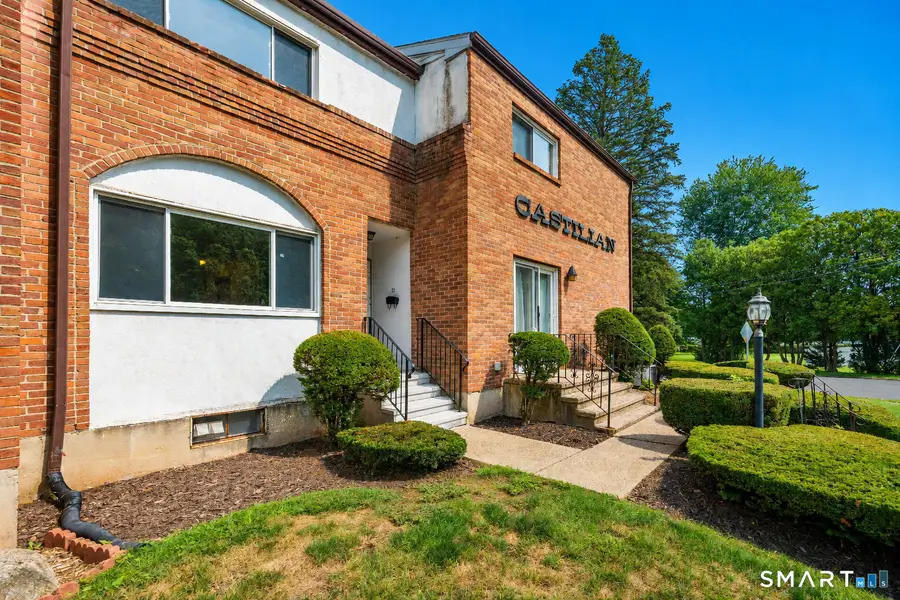 506 King Street #21, Bristol, CT 06010 - #3