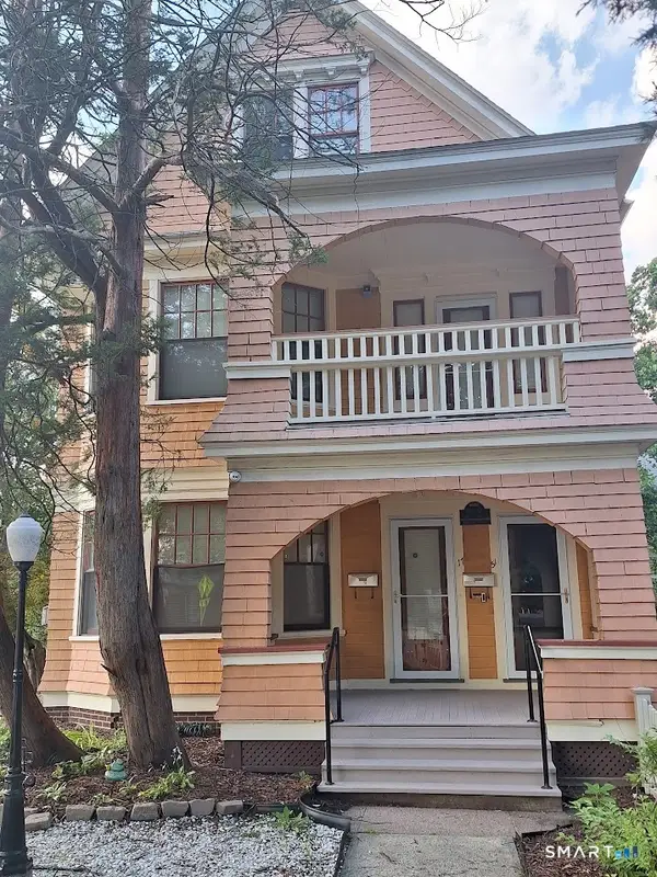 515 Whalley Avenue, New Haven, CT 06511