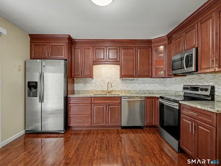 380 Hitchcock Road #267, Waterbury, CT 06705 - #2