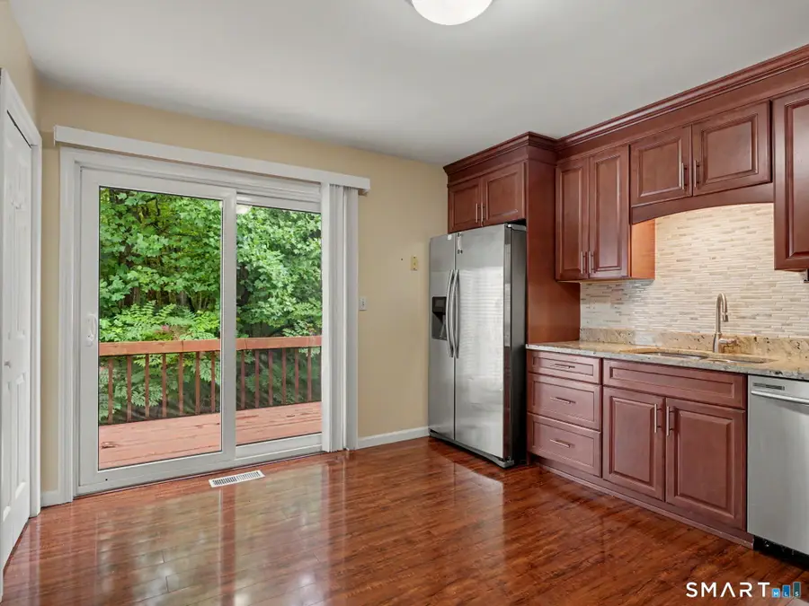 380 Hitchcock Road #267, Waterbury, CT 06705 - #3