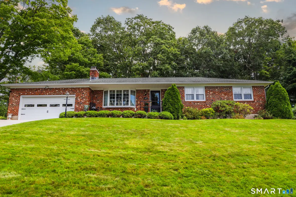 124 Beverly Road, Torrington, CT 06790 - #1