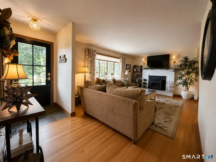 124 Beverly Road, Torrington, CT 06790 - #3