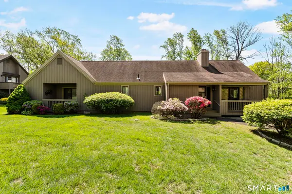 315 Navajo Lane #A, Stratford, CT 06614