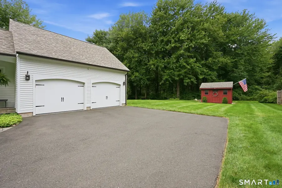 10 Settlement Hill, Windsor, CT 06095 - #3