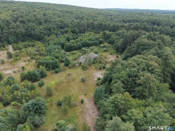 0 New Road, Thompson, CT 06277
