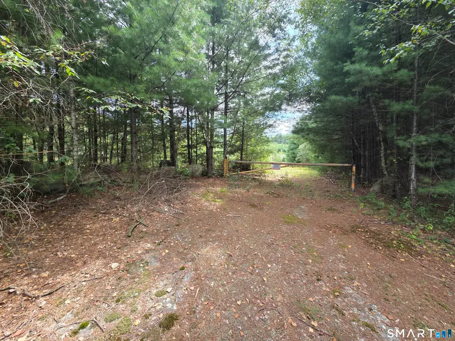 0 New Road, Thompson, CT 06277 - #3