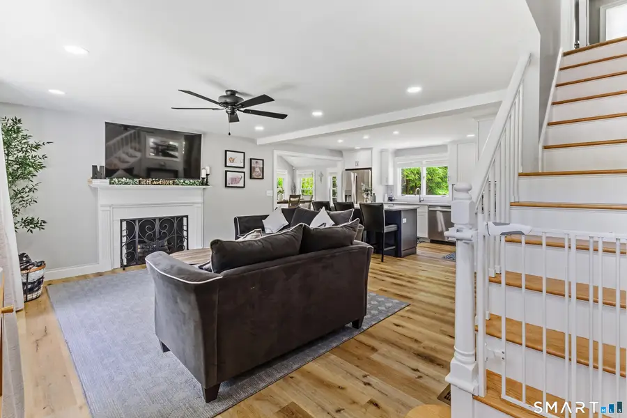 21 Lone Oak Avenue, Wolcott, CT 06716 - #3