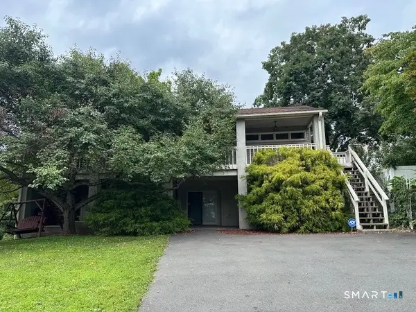 21 Platt Street, Ansonia, CT 06401
