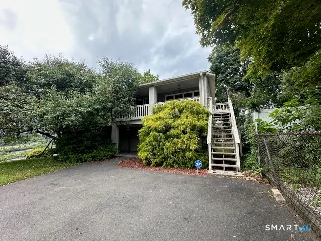 21 Platt Street, Ansonia, CT 06401 - #2