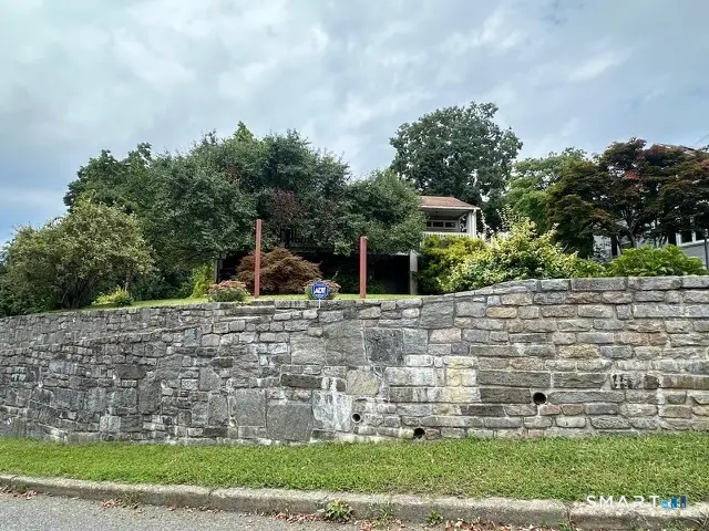 21 Platt Street, Ansonia, CT 06401 - #3