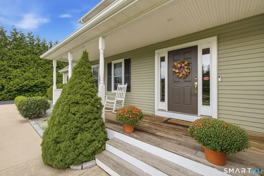 3 Laura Jane Lane, Griswold, CT 06351 - #3