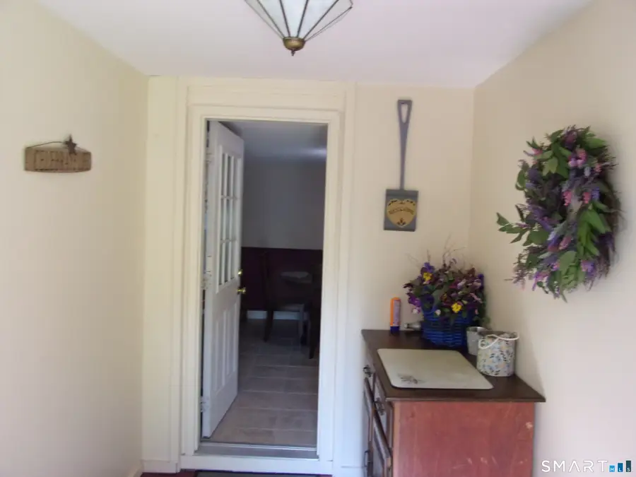 134 East Road, Bristol, CT 06010 - #2