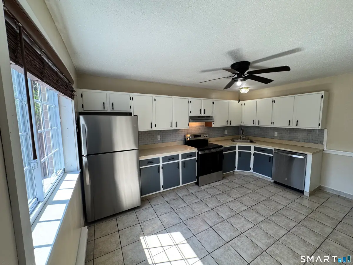 495 Scott Road #3, Waterbury, CT 06705 - #1