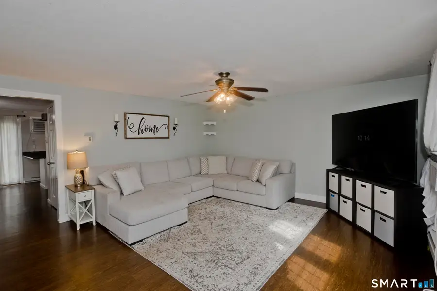 52 Brandywine Lane #52, Suffield, CT 06078 - #2