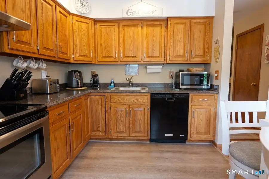 6 Juniper Circle #6, Monroe, CT 06468 - #3
