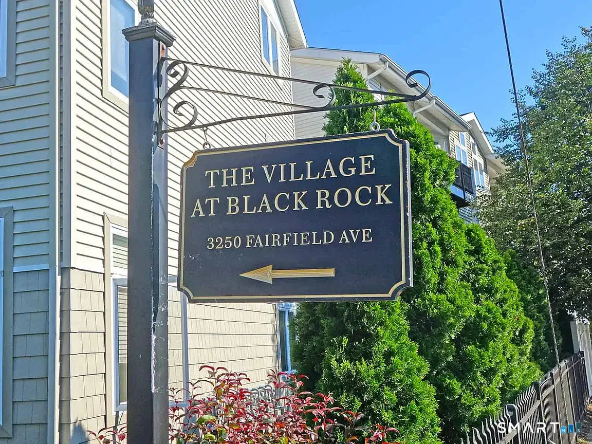 3250 Fairfield Avenue #314, Bridgeport, CT 06605 - #1