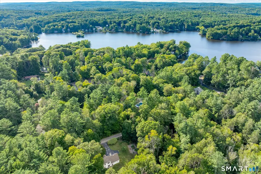 55 Pine Grove Road, Woodstock Valley, CT 06282 - #3