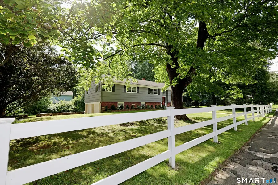 1303 Melville Avenue, Fairfield, CT 06825 - #3