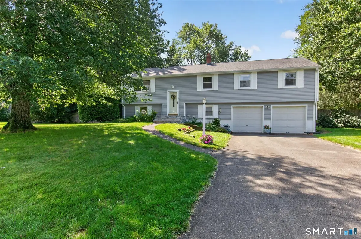 5 Parsons Drive, Simsbury, CT 06070 - #1