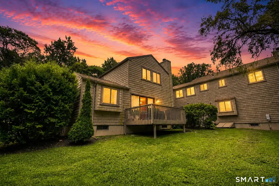 41 Happy Hollow Circle #D, Stratford, CT 06614 - #2