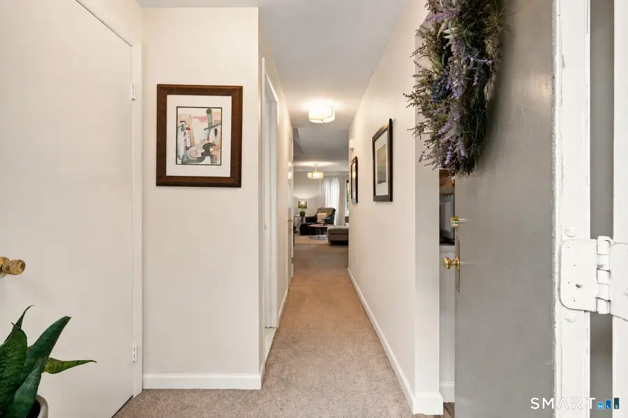 41 Happy Hollow Circle #D, Stratford, CT 06614 - #3