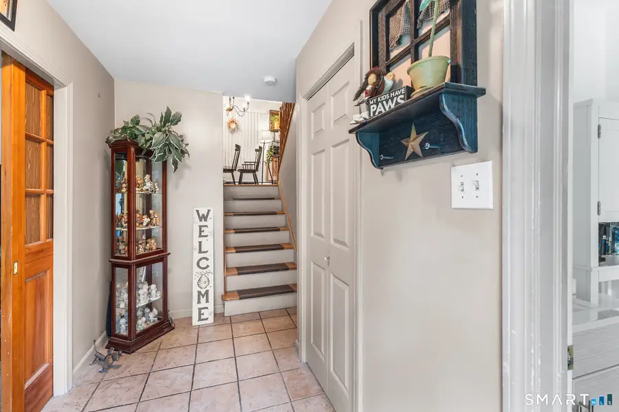 34 Pilgrim Trail, Woodbury, CT 06798 - #3