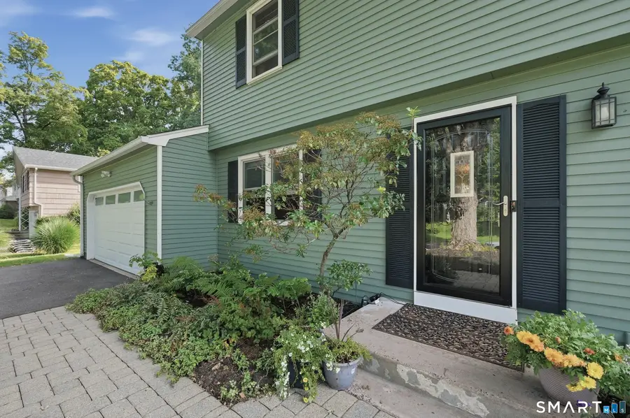 129 Mayflower Lane, Meriden, CT 06450 - #3