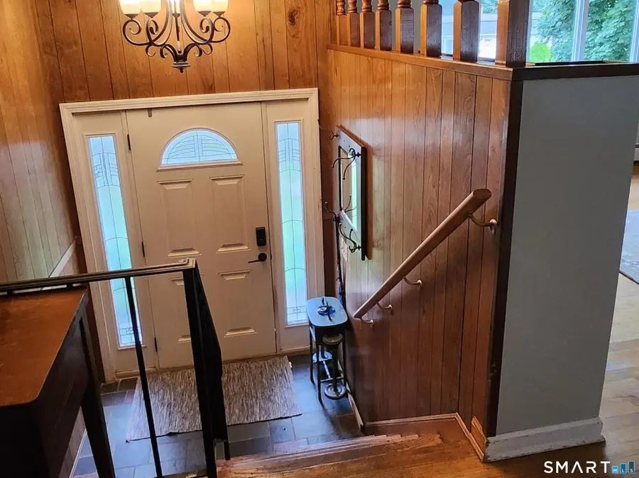 14 Farrel Drive, Ansonia, CT 06401 - #2