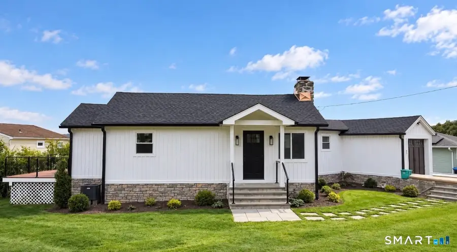 2 Longview Drive, Brookfield, CT 06804 - #2
