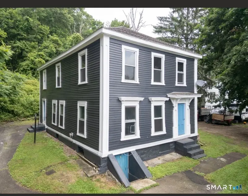 2 Mediterranean Lane, Norwich, CT 06360 - #1