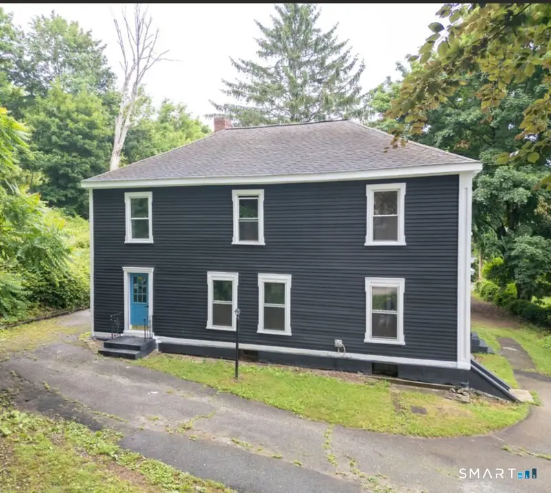 2 Mediterranean Lane, Norwich, CT 06360 - #2