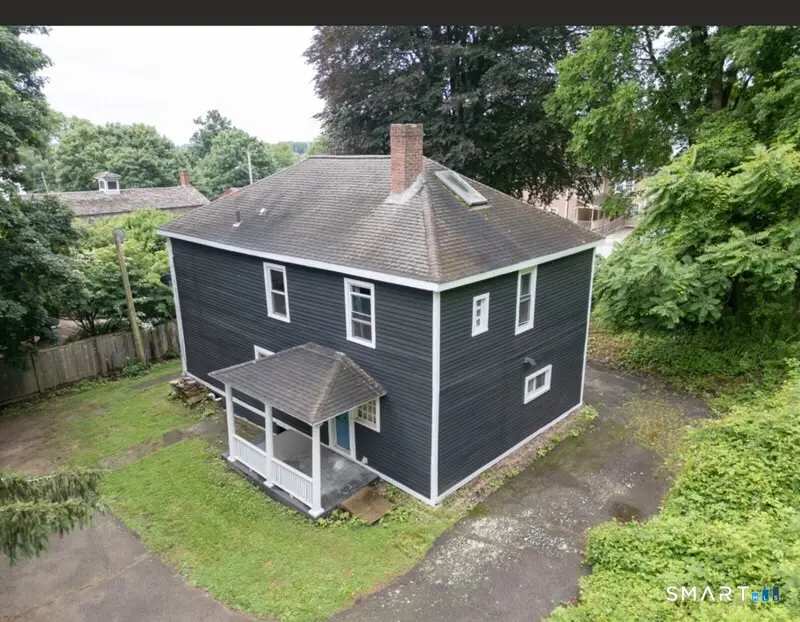2 Mediterranean Lane, Norwich, CT 06360 - #3