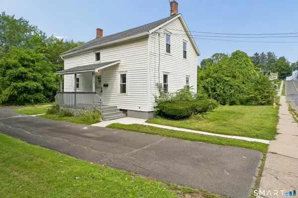 10 Center Street, Windsor Locks, CT 06096