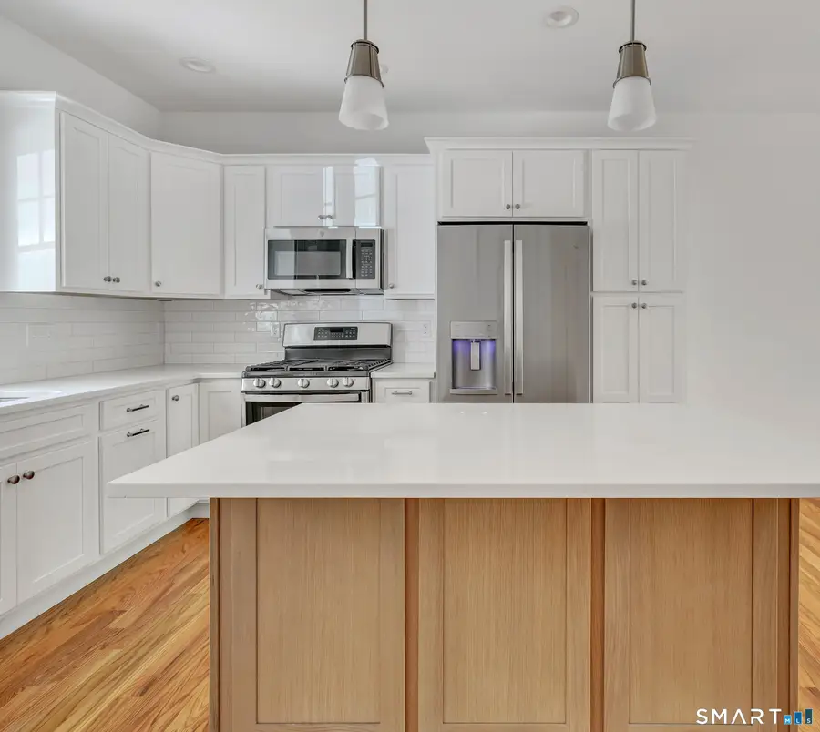17 Windward Way #17, Shelton, CT 06484 - #3